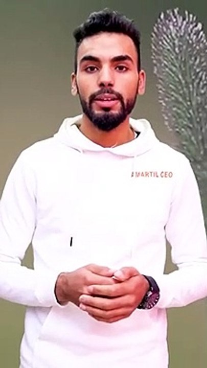 برنامج نصائح أمرتيل: طريقة التخلص من الديون العقارية على مسكني أو سيارتي [الحلقة1]