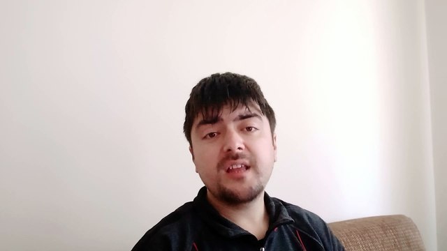 RÜYADA TEKTAŞ PIRLANTA YÜZÜK TAKMAK