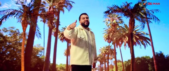 Tzanca Uraganu ❌ Cristina Pucean - TENERIFE [Official Video] 2022