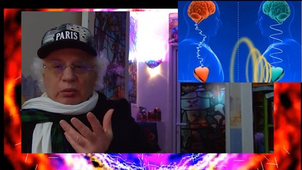 424 LA PAROLE QUI GUERIT (1-2) COMMENT ACTIVER VOS PROGRAMMES INCONSCIENTS SUCCES BRUNO GROENING