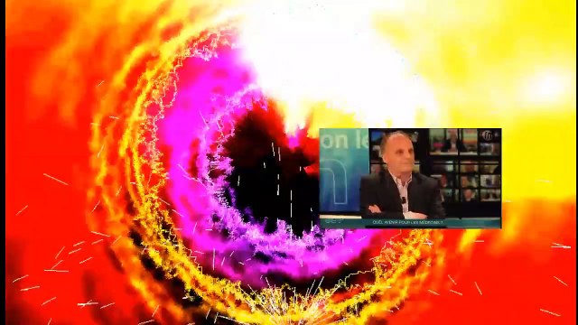 418 REFLEXIONS MEDECINE DU FUTUR QUELLE INTERFACE HOMME MACHINE FOLIE PEUR CANCER SEIN ANGELINA J