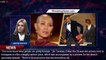 Jada Pinkett Smith addresses Oscars slapgate for FIRST TIME: 'Never know what people are going - 1br
