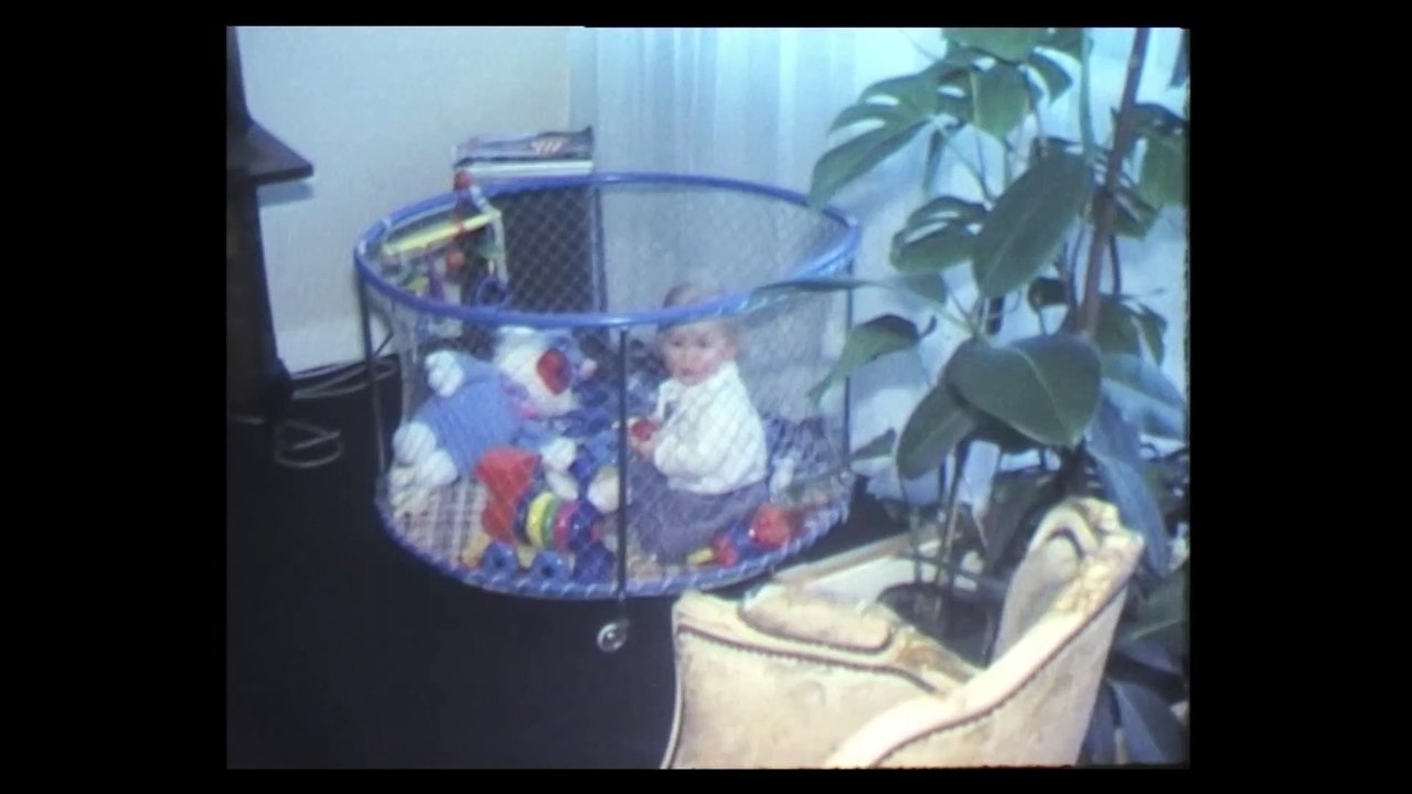 Anne-Laure, Thomas, Sébastien et les autres