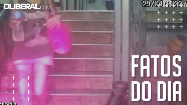 Mulher foi mantida em cárcere privado e torturada pelo namorado por três dias