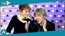 Jane Birkin :  son émouvant hommage au chanteur belge Arno