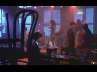 Brenda Russell - Piano In The Dark (Promo Version)