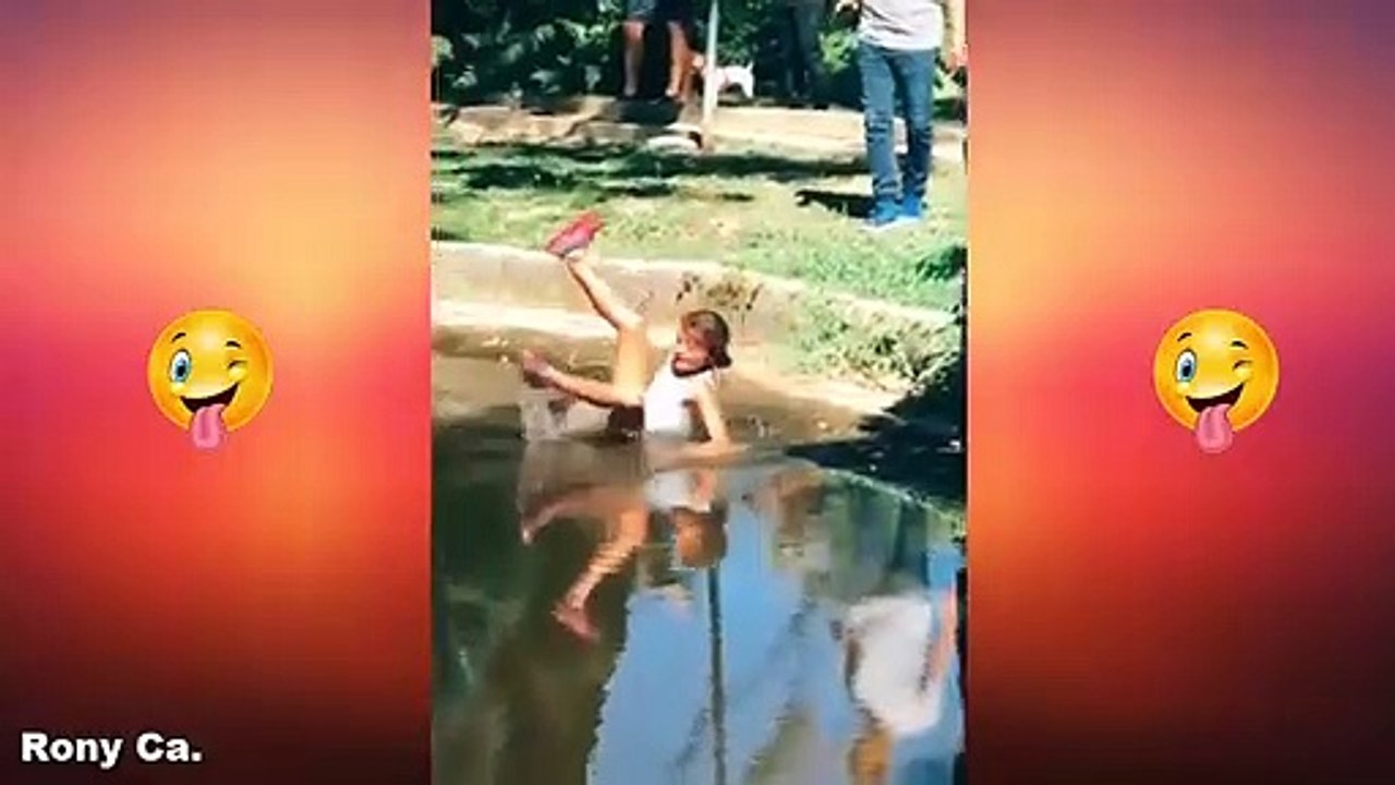 Videos De Risa 2020 nuevos  Videos Graciosos - Momentos de travesura NUMERO 20