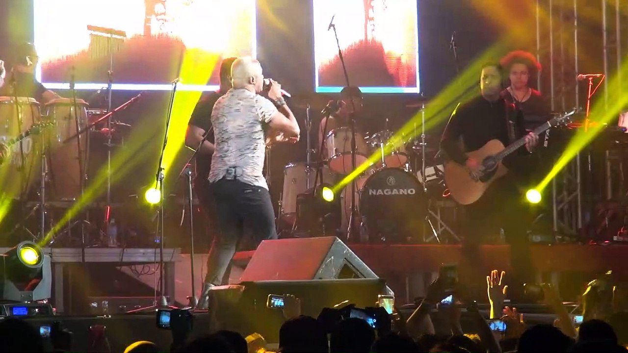 O TOP DA SOFRENCIA    SINHO   FERRAY