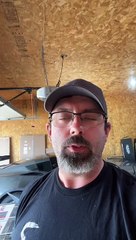 Child Dremel's Angel into Corvette