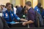 Real ID Will Go Into Effect One Year from Now — How to Get One