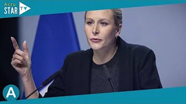 “Trop orgueilleuse, trop belle, trop parfaite” : quand Marion Maréchal se fait dézinguer par les cad