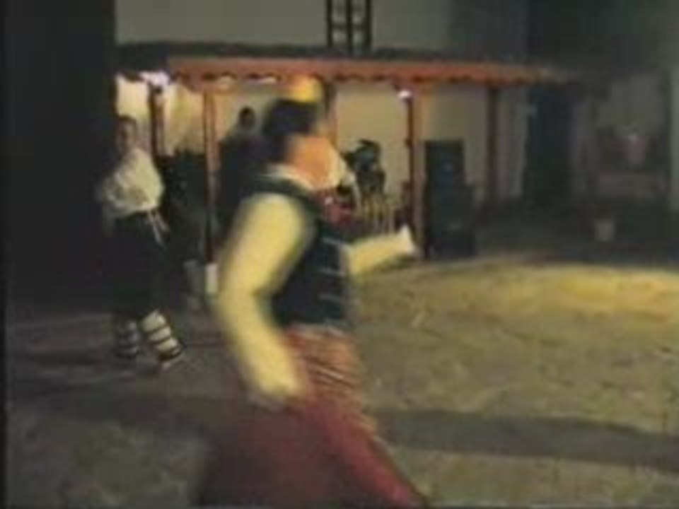 Дюлино