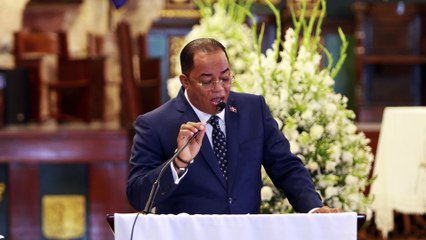 93 aniversario encuentra a la Contraloría en franco proceso de  modernización y fortalecimiento del control interno