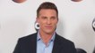 ‘General Hospital’s Steve Burton & Wife Split As She’s Pregnant With 4th Child Who Isn’t His