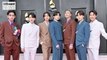 BTS Should Be Exempt From South Korean Military, Says Culture Minister: Report | Billboard News