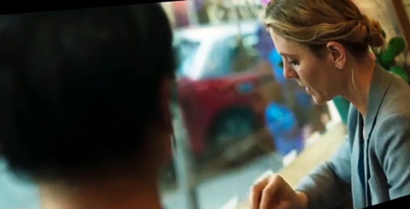 White Dragon S01 E06