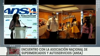 Venezuela tuvo un incrementó de 86% en la conformación de comercios entre 2021 y 2022