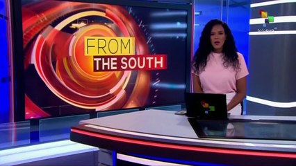 Belarus denounces military operation to be carried out by Western powers