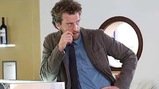 Anticipazioni puntata 19 maggio Marco e Valentina escono allo scoperto ma Salta l'appuntamento d