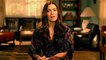 NBC’s This Is Us Season 6 | Mandy Moore Reflects