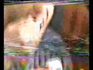 (November 10, 2000) WPMT-TV Fox 43 York/Harrisburg/Lancaster/Lebanon Commercials