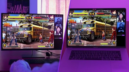 Jamgg  Juguemos juntos