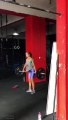 Ελένη Φουρέιρα: Αυτή είναι η γυμναστική που προτιμά και τις χαρίζει το τέλειο κορμί