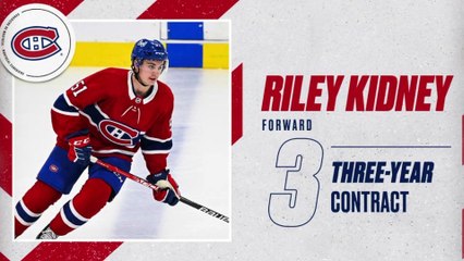 Le Titan a de grandes ambitions pour les séries éliminatoires