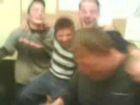 Apéros samedis buvette