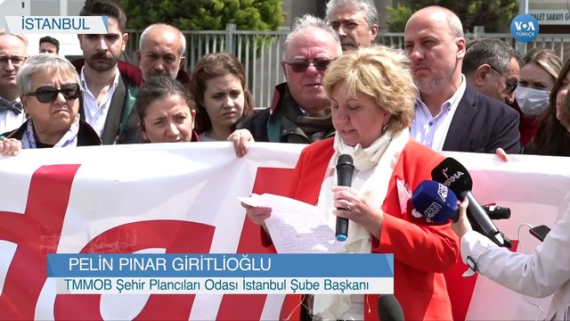 Çağlayan Adliyesi'nde Adalet Nöbeti Devam Ediyor