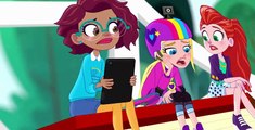 Polly Pocket S01 E20