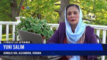 Kegiatan Mahasiswa Indonesia di Masjid Sukarno Saint Petersburg, Rusia