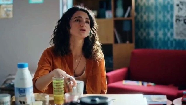 Plus belle la vie : Premières minutes de l'épisode 4535 du Vendredi 6 Mai 2022 - Ariane sous le choc... Jacob est le fameux Julien !