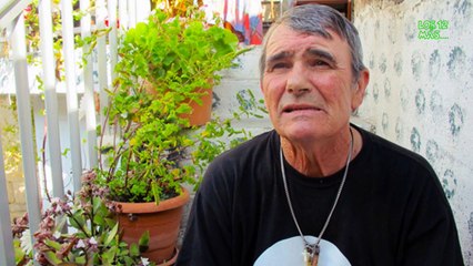 NIÑOS CRIADOS POR ANIMALES