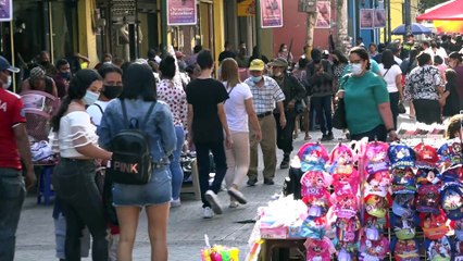 En papel mojado quedó la construcción del Hospital Oncológicos en Comayagua