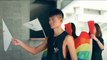 Taiwan Hosts The Asian Pride Games + Rachel Levine Calls Out Disturbing Bills