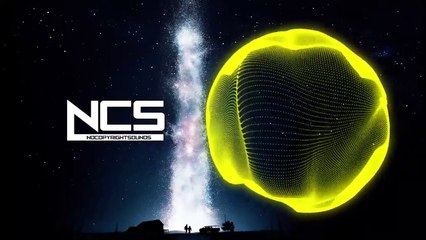 Jim Yosef - Forces (feat. Ivan Jamile & Kédo Rebelle)