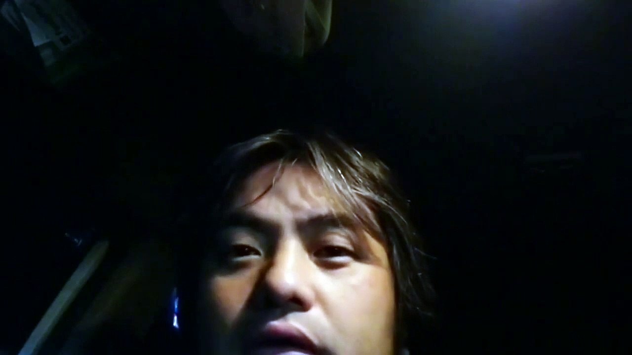 ○○○メク○○て意味あるの？