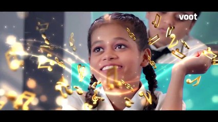 Nora Fatehi's Stunning Rendition of 'Tip Tip Barsa Pani' | 2022 New Song 🌧️