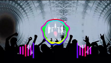 LUNAX & ZANA - Rabbit Hole [Bass Boosted]