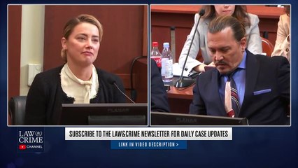 We planned to do mushrooms & drink wine for our bridal party- Says Amber Heard