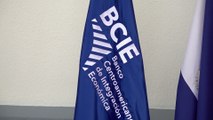 BCIE ratifica su respaldo a los diferentes sectores sociales de Nicaragua