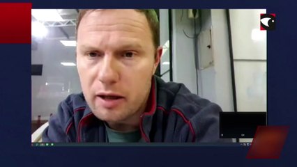 Se realiza este fin de semana la segunda fecha del Jeep Gaiola Cross