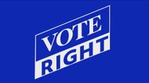 Canvassing and proclamation | Vote Right