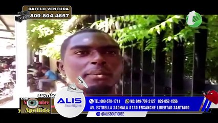 Fueron amarrados  en su casa para atracarlos logran atrapar delincuentes