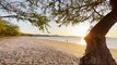 mqn-Las mejores playas y atardeceres están en La Cruz-050522