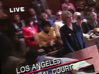 Murder One S01 E03