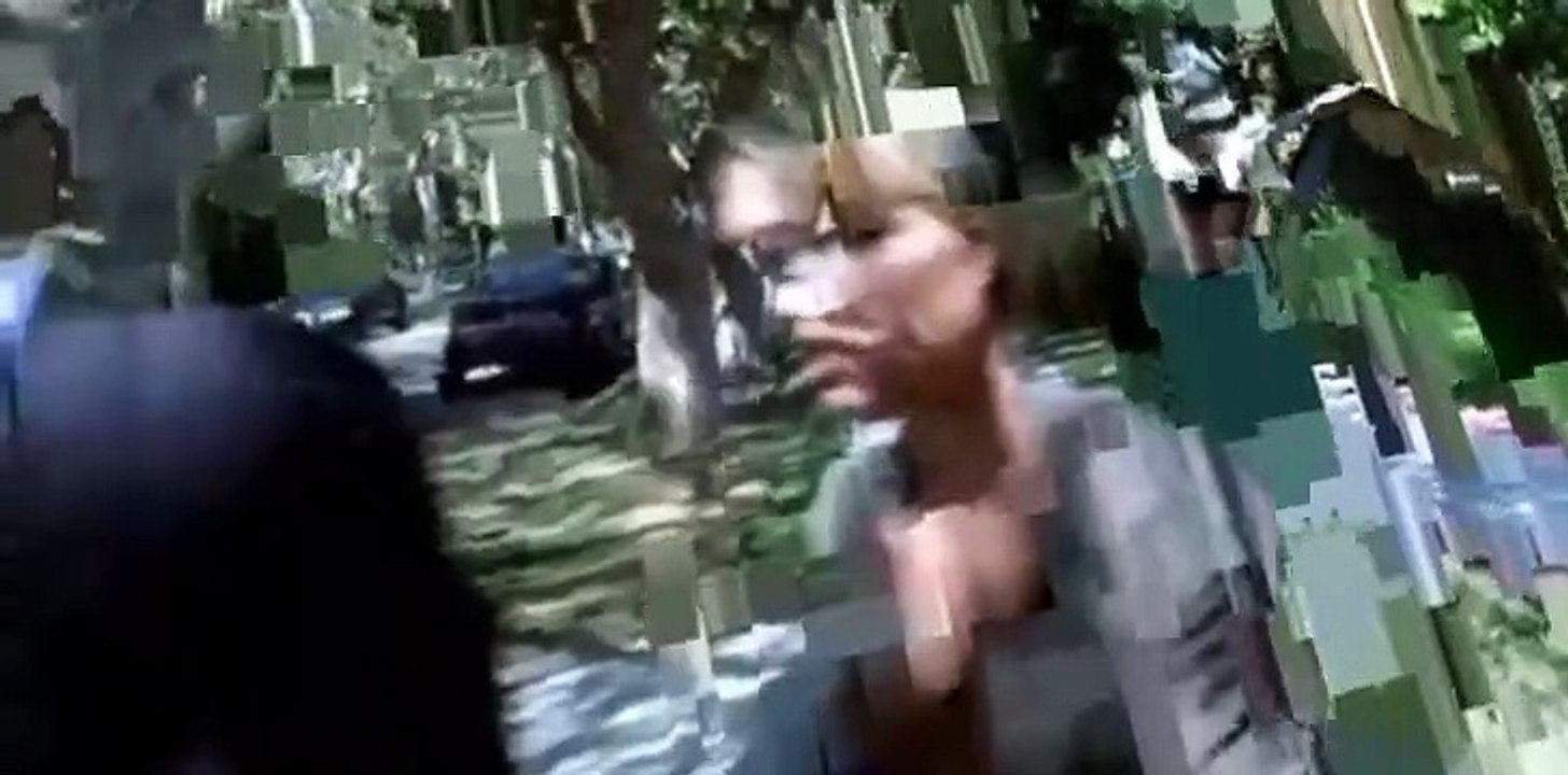 Without a Trace S01 E10