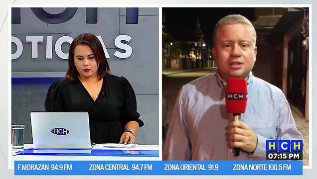 De varios impactos de bala le quitan la vida a una persona en Sonaguera, Colón