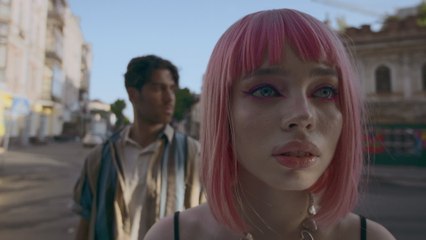 ayokay - I’ll Be Alright